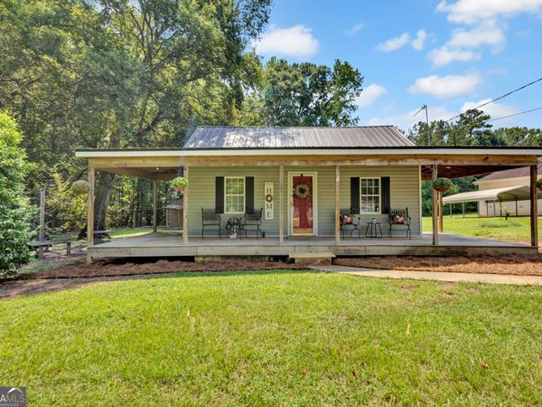 2089 Highway 81 S, Covington, GA 30016