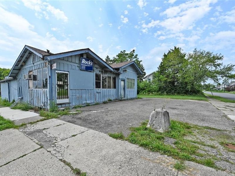 3500 Hoover Avenue, Dayton, OH 45402 Photo 3