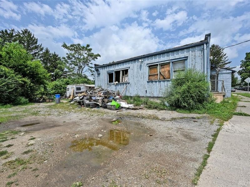 3500 Hoover Avenue, Dayton, OH 45402 Photo 4
