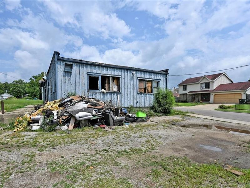 3500 Hoover Avenue, Dayton, OH 45402 Photo 5