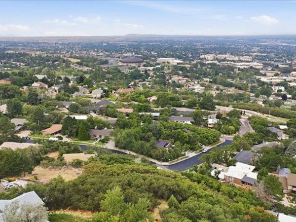 4078 BONA VILLA DR , Unit 25, Ogden, UT 84403