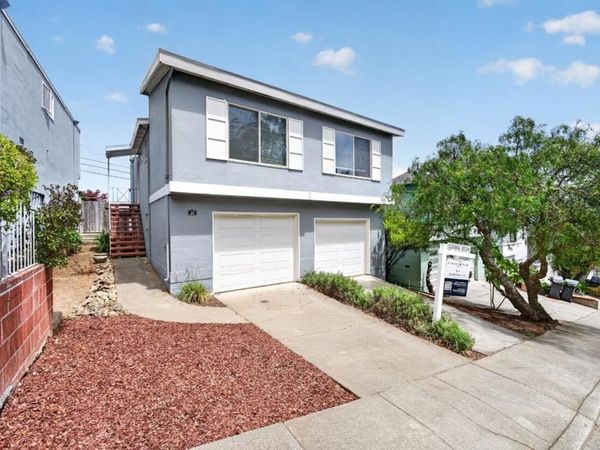 Daly City, CA 94014