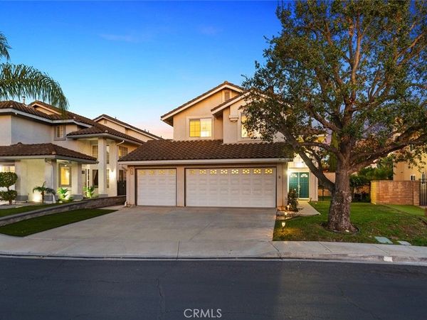 1336 Oak Trail St, Newbury Park, CA 91320