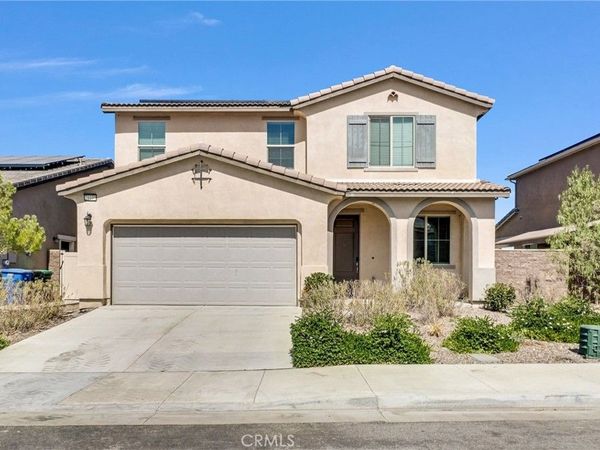 29109 Sunforest, Lake Elsinore, CA 92530