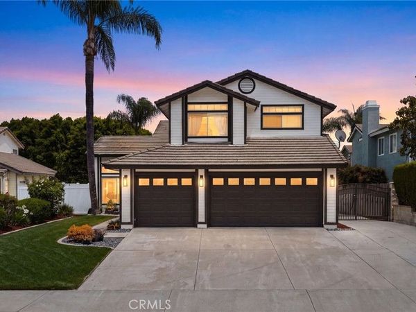 9244 Loquat, Riverside, CA 92508