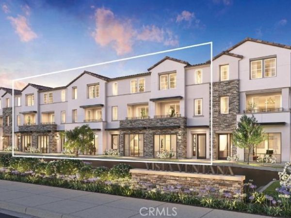 15716 Valencia Drive, La Mirada, CA 90638