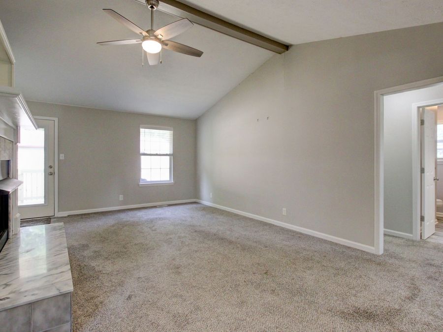 Property Image 55