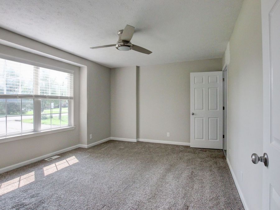 Property Image 64