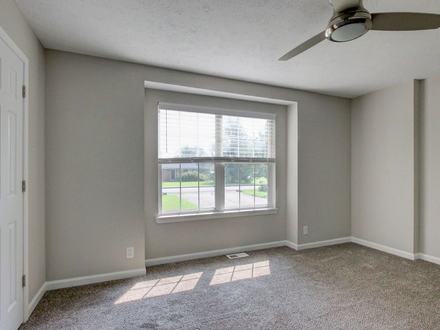 Property Image 65