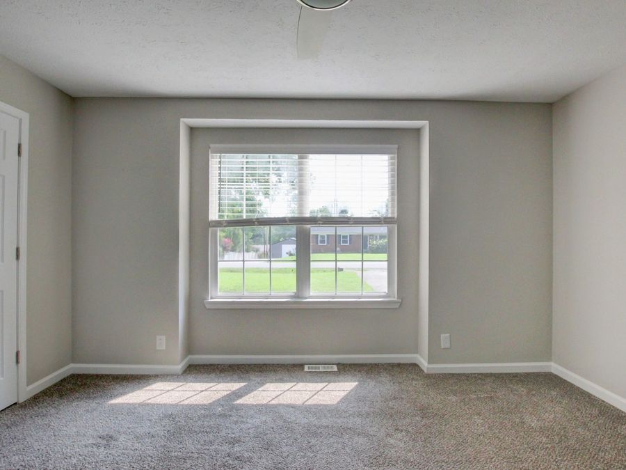 Property Image 66