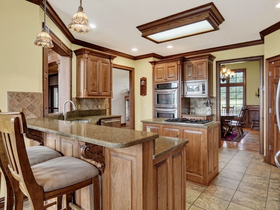 Property Image 14