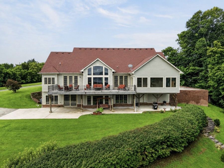 Property Image 45