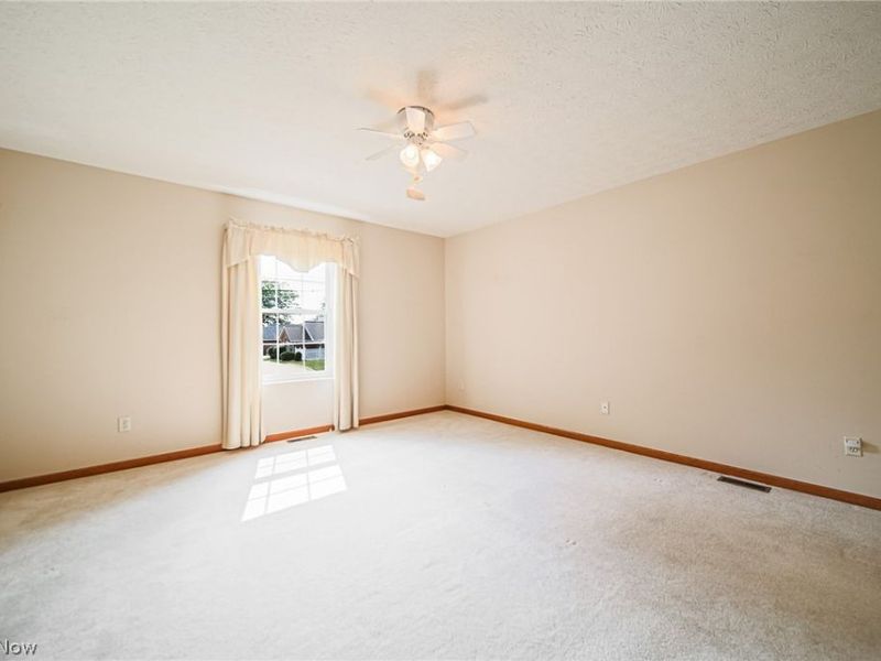 205 Greenbriar Lane, Dalton, OH 44618 Photo 15