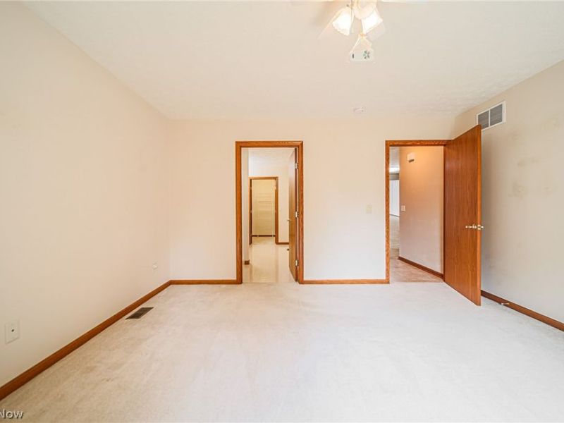 205 Greenbriar Lane, Dalton, OH 44618 Photo 16