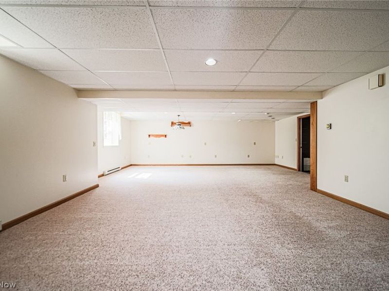 205 Greenbriar Lane, Dalton, OH 44618 Photo 22