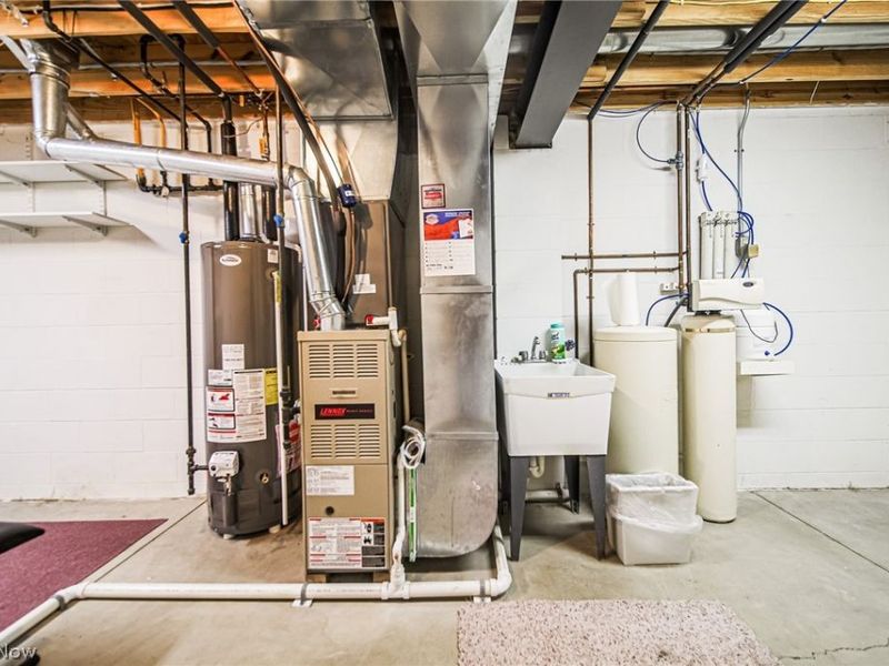 205 Greenbriar Lane, Dalton, OH 44618 Photo 23