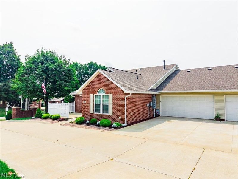 205 Greenbriar Lane, Dalton, OH 44618 Photo 5