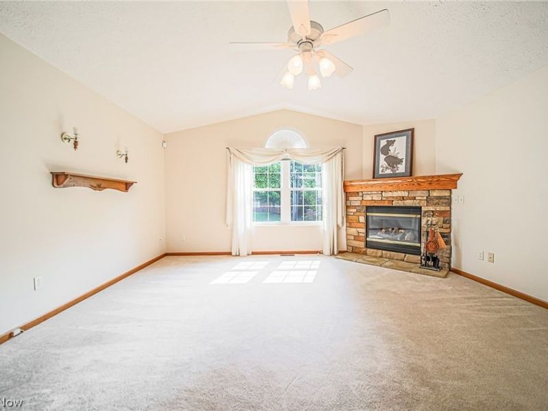 205 Greenbriar Lane, Dalton, OH 44618 Photo 6