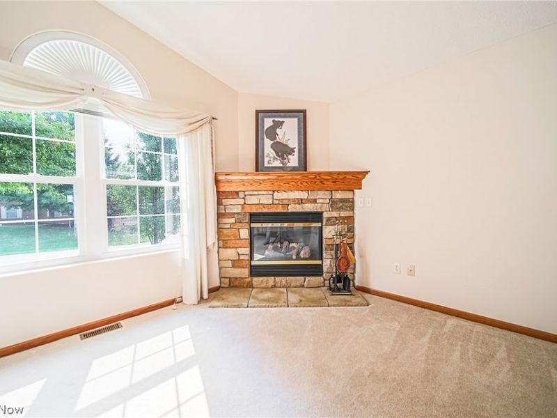 205 Greenbriar Lane, Dalton, OH 44618 Photo 7