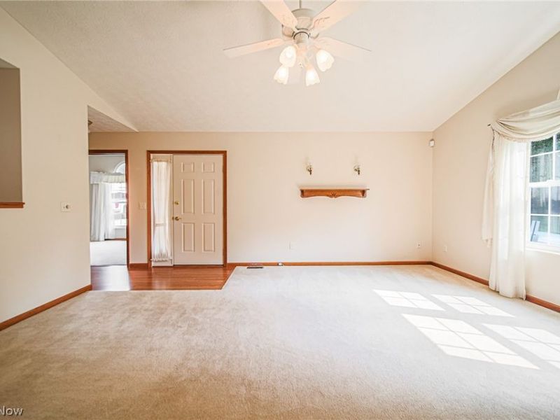 205 Greenbriar Lane, Dalton, OH 44618 Photo 8