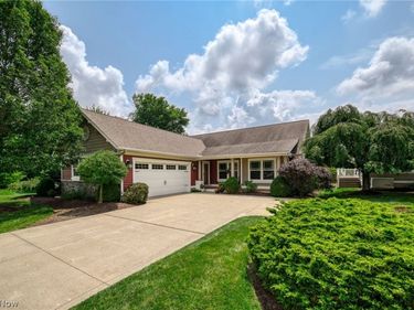 4700 Lavender Lane, Medina, OH 44256