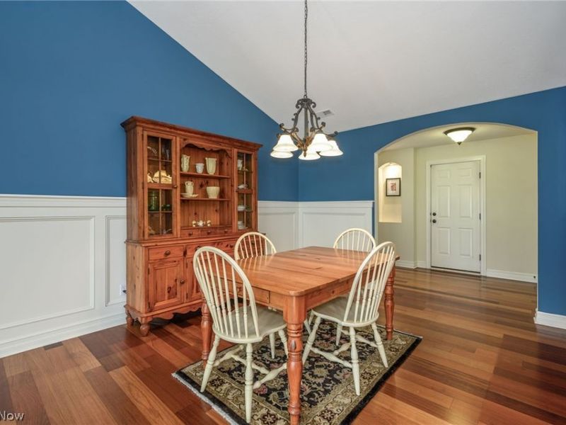 4700 Lavender Lane, Medina, OH 44256 Photo 11