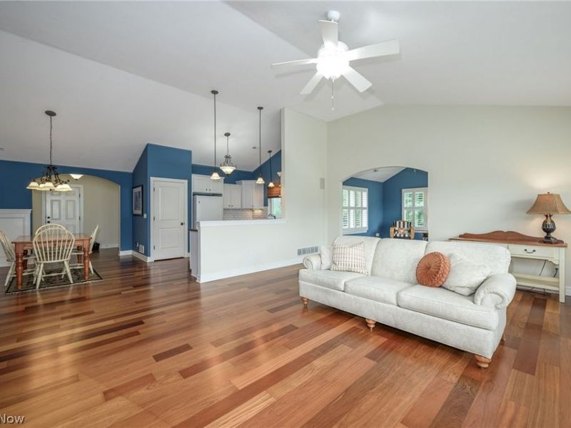 4700 Lavender Lane, Medina, OH 44256 Photo 13