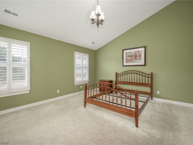 4700 Lavender Lane, Medina, OH 44256 Photo 17