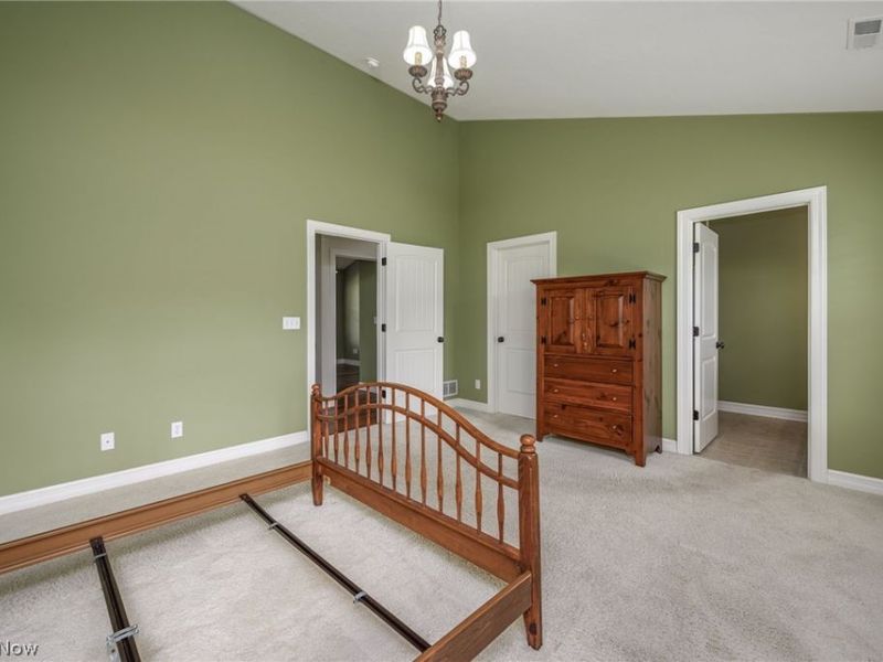 4700 Lavender Lane, Medina, OH 44256 Photo 18