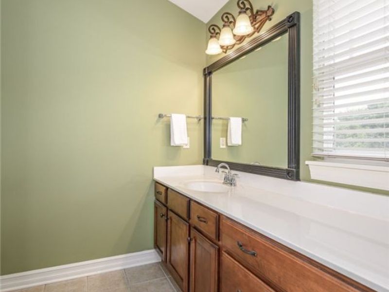 4700 Lavender Lane, Medina, OH 44256 Photo 19