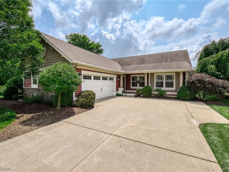 4700 Lavender Lane, Medina, OH 44256 Photo 2