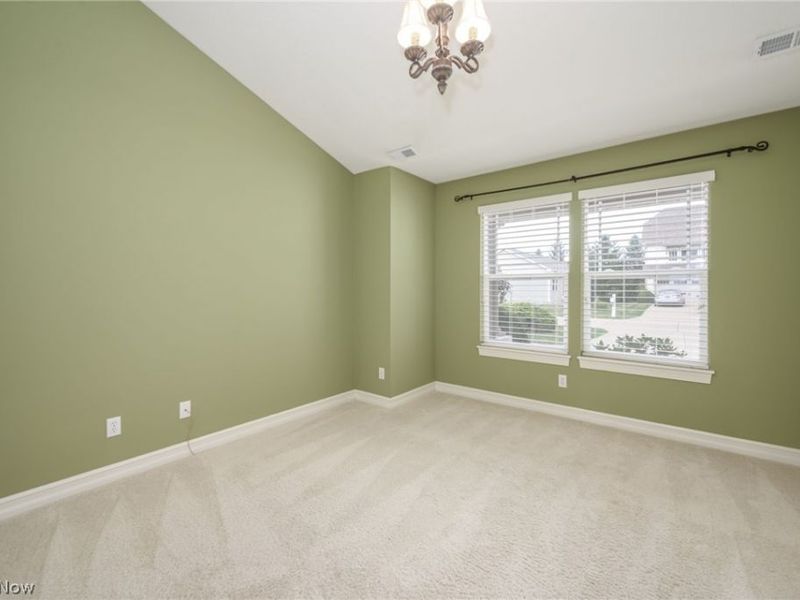 4700 Lavender Lane, Medina, OH 44256 Photo 22