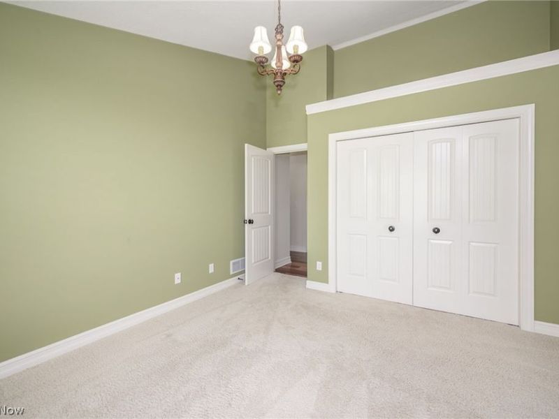 4700 Lavender Lane, Medina, OH 44256 Photo 23