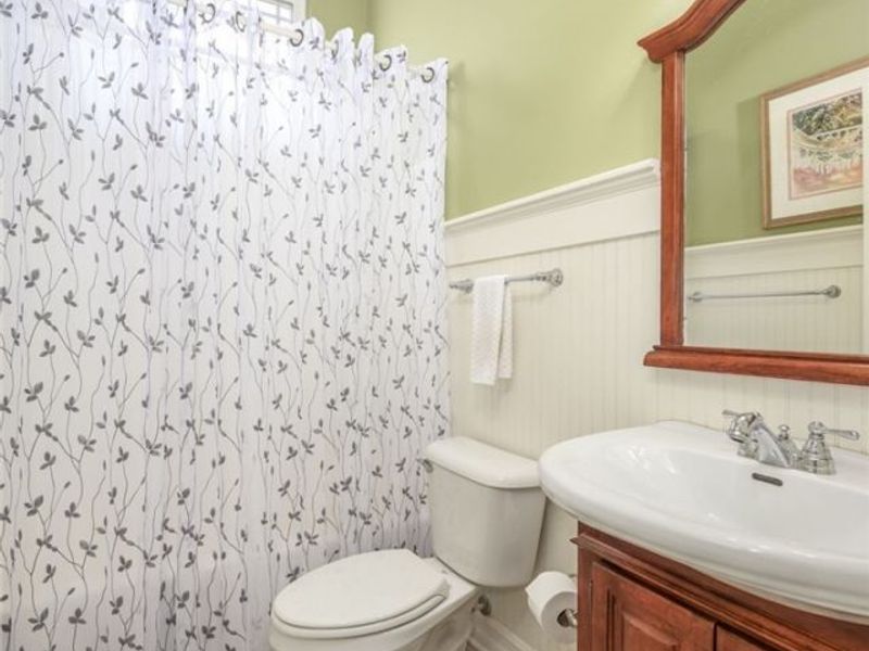4700 Lavender Lane, Medina, OH 44256 Photo 24