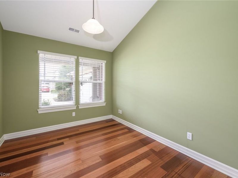 4700 Lavender Lane, Medina, OH 44256 Photo 25