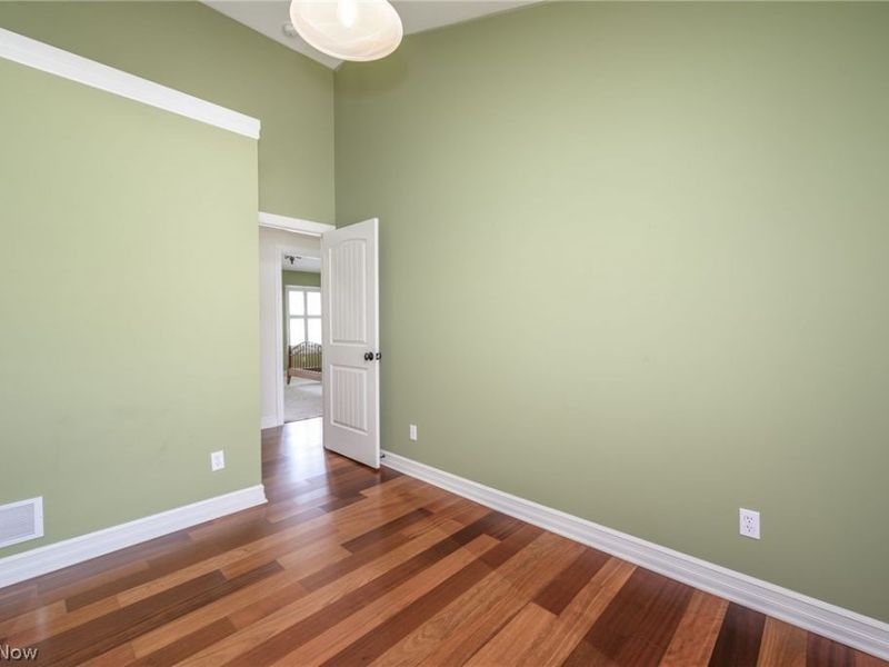 4700 Lavender Lane, Medina, OH 44256 Photo 26