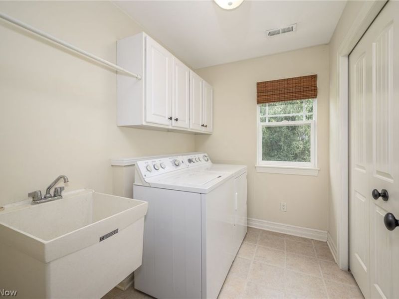 4700 Lavender Lane, Medina, OH 44256 Photo 27