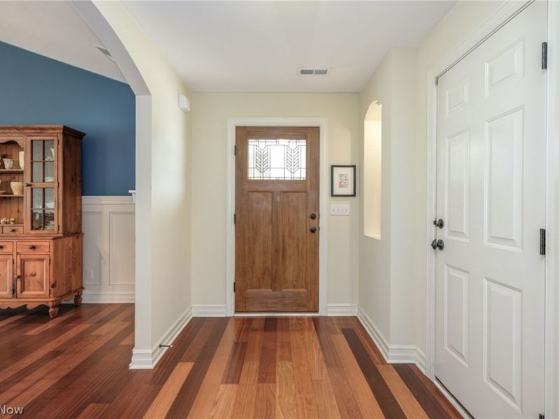 4700 Lavender Lane, Medina, OH 44256 Photo 28