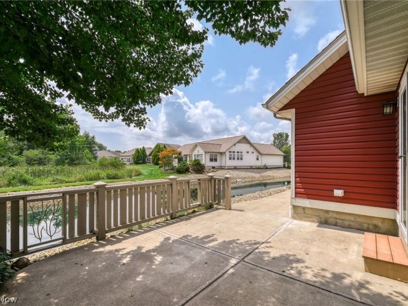 4700 Lavender Lane, Medina, OH 44256 Photo 29