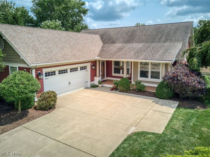 4700 Lavender Lane, Medina, OH 44256 Photo 3