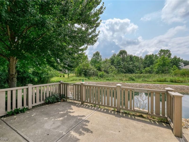 4700 Lavender Lane, Medina, OH 44256 Photo 30