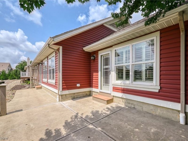 4700 Lavender Lane, Medina, OH 44256 Photo 31
