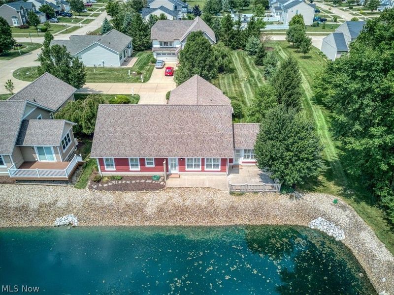 4700 Lavender Lane, Medina, OH 44256 Photo 32