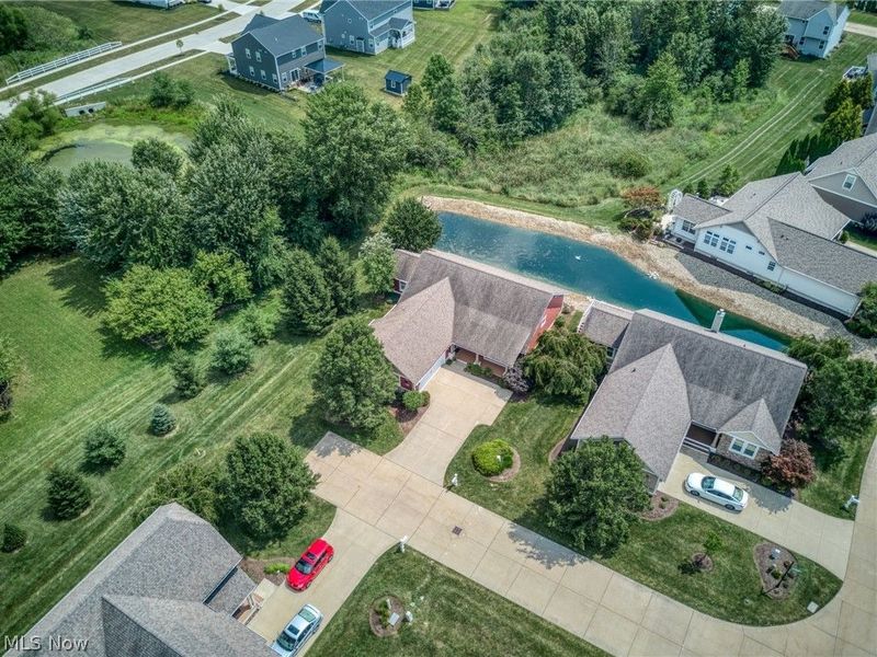 4700 Lavender Lane, Medina, OH 44256 Photo 33