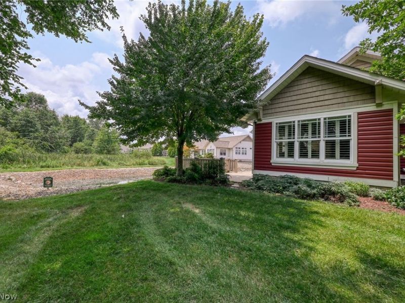 4700 Lavender Lane, Medina, OH 44256 Photo 34