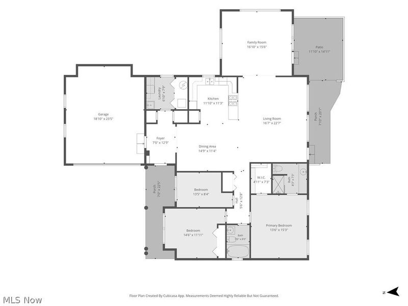 4700 Lavender Lane, Medina, OH 44256 Photo 35
