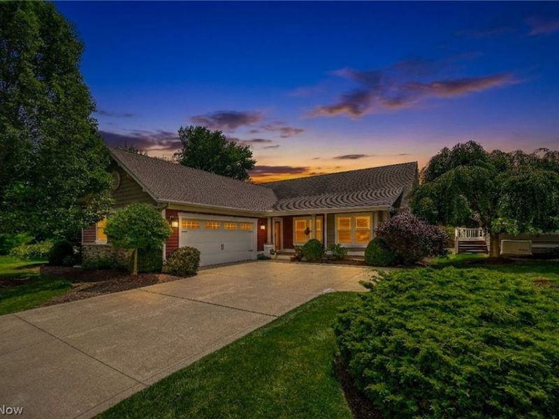 4700 Lavender Lane, Medina, OH 44256 Photo 4
