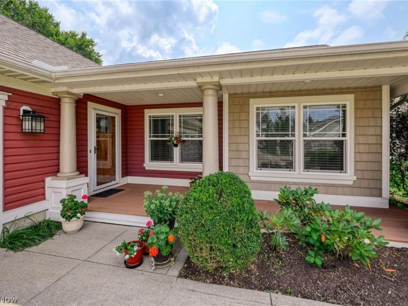 4700 Lavender Lane, Medina, OH 44256 Photo 5