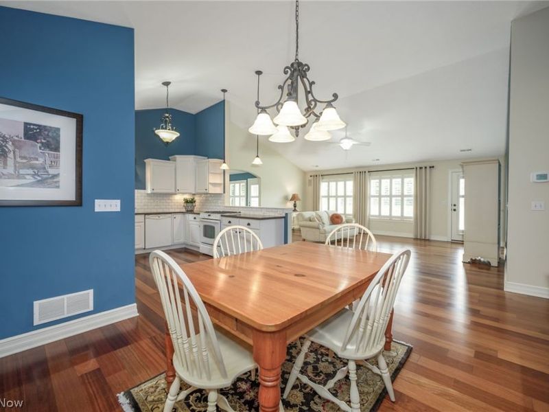 4700 Lavender Lane, Medina, OH 44256 Photo 7