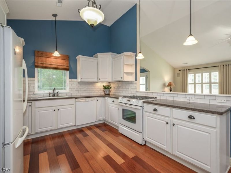 4700 Lavender Lane, Medina, OH 44256 Photo 8